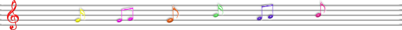 2761817fopxqe7vf0